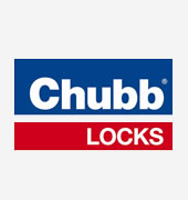 Chubb Locks - Bow Brickhill Locksmith