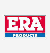 Era Locks - Bow Brickhill Locksmith